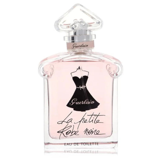 La Petite Robe Noire Eau De Toilette Spray By Guerlain for women,  tester