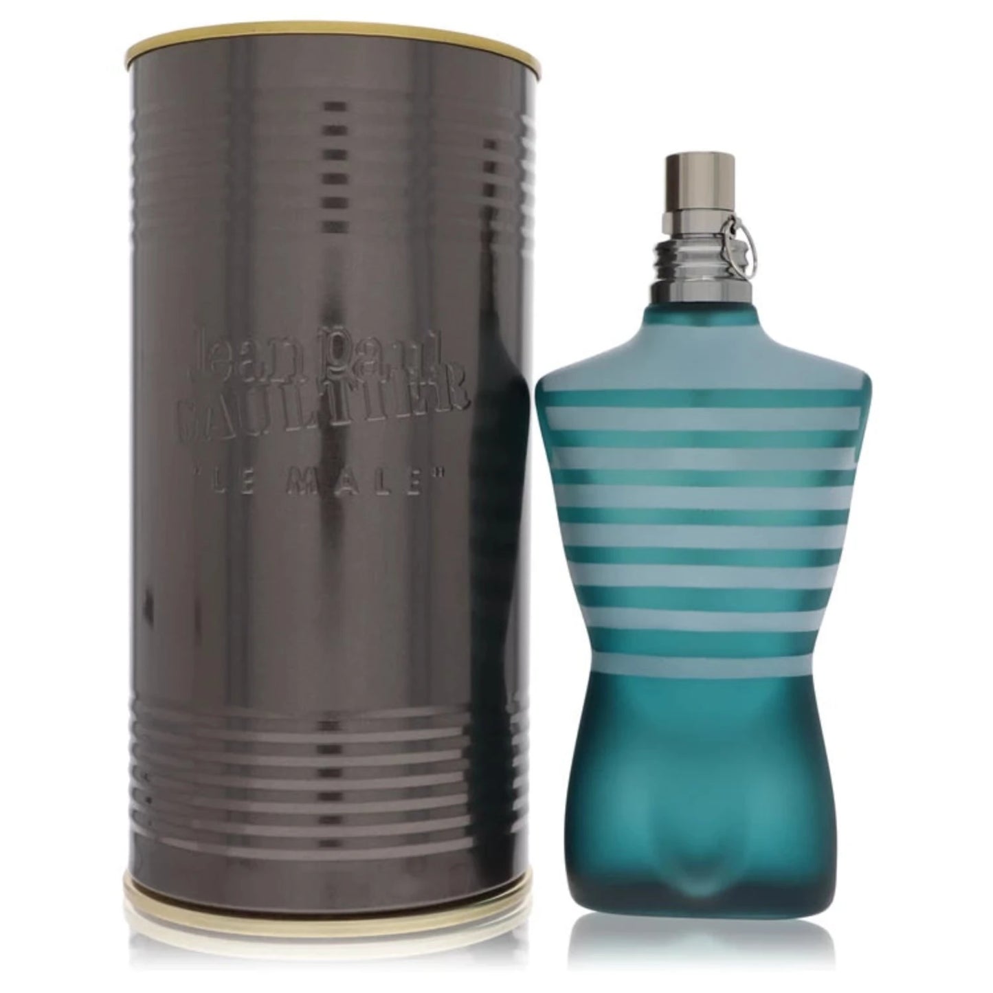 Jean Paul Gaultier Eau De Toilette Spray By Jean Paul Gaultier for men