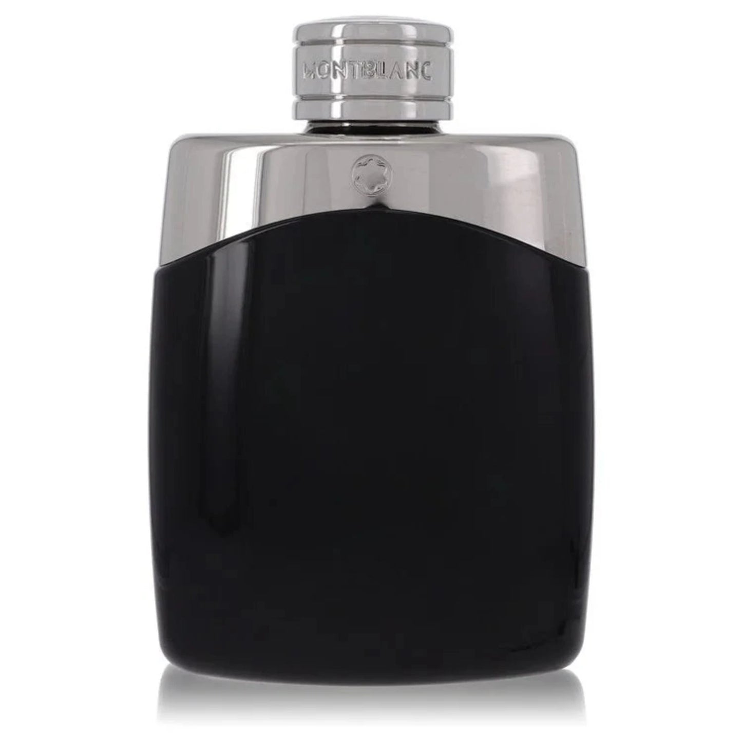 Montblanc Legend Eau De Toilette Spray (Special Edition Blue Tester) By Mont Blanc for men