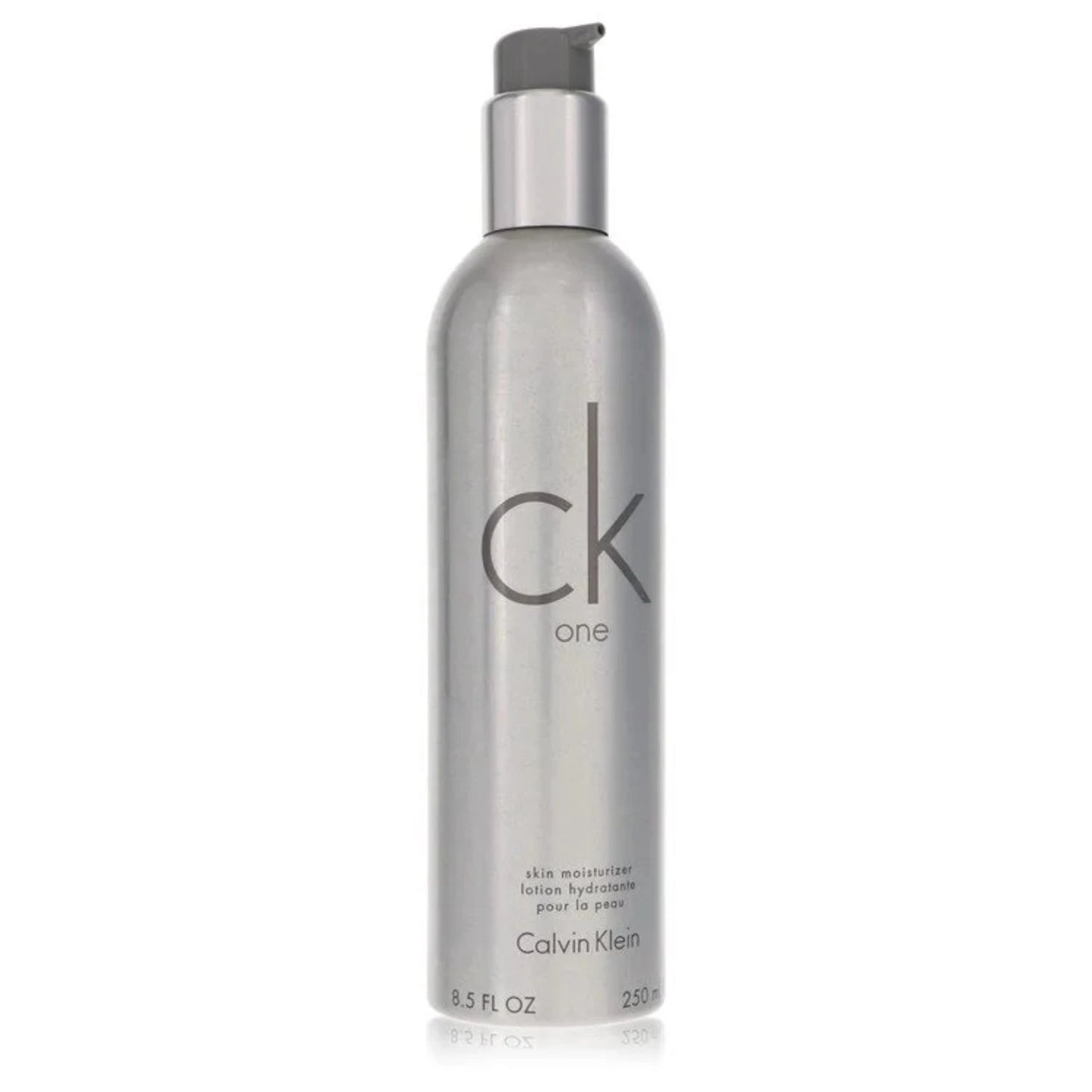 Ck One Body Lotion/ Skin Moisturizer By Calvin Klein for women and men, unisex