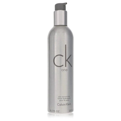 Ck One Body Lotion/ Skin Moisturizer By Calvin Klein, Unisex