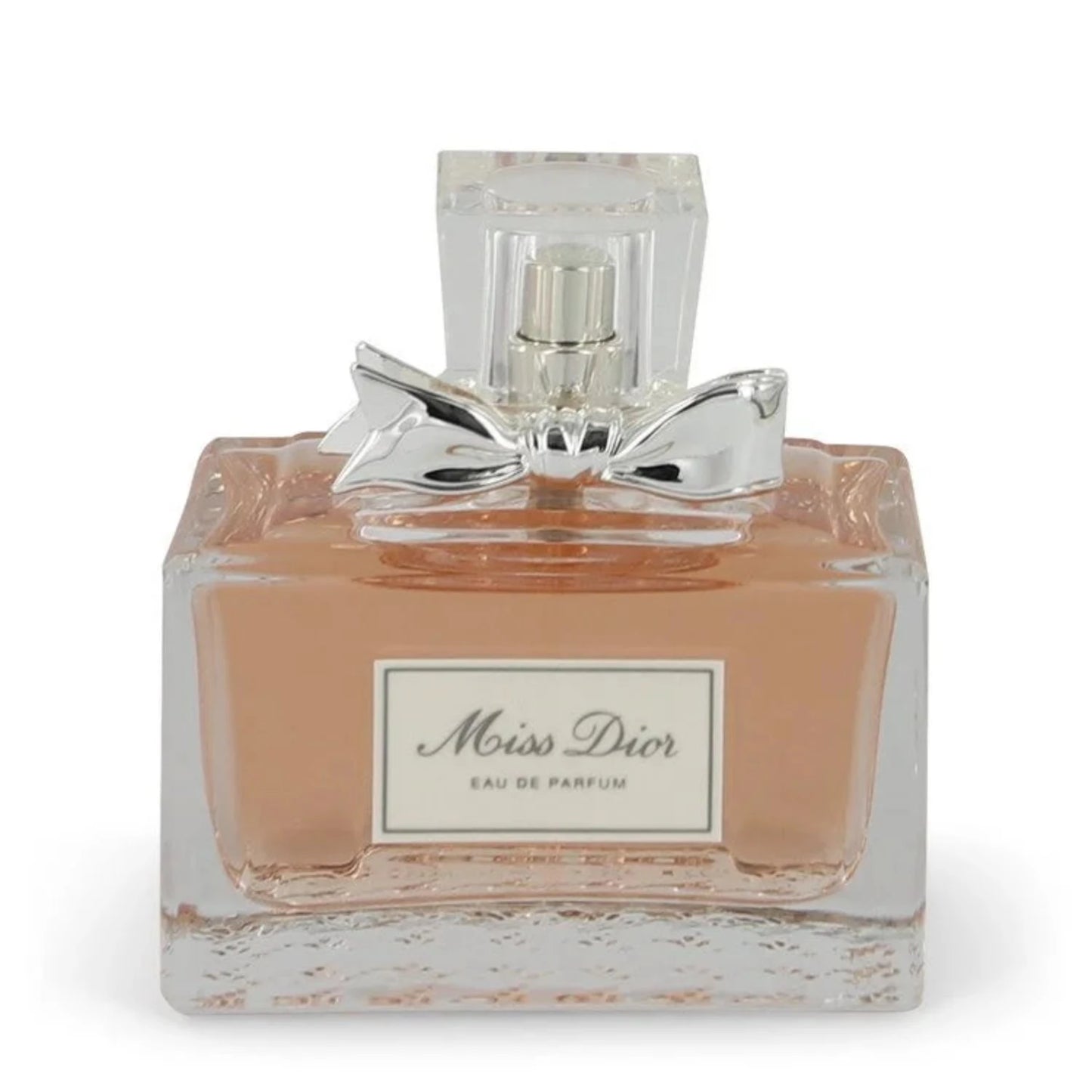 Miss Dior (miss Dior Cherie) Eau De Parfum Spray (New Packaging) By Christian Dior  for women