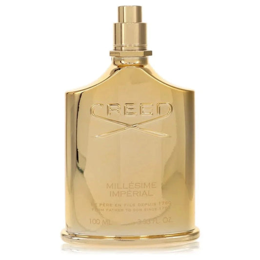 Millesime Imperial Eau De Parfum Spray (Tester) By Creed for men