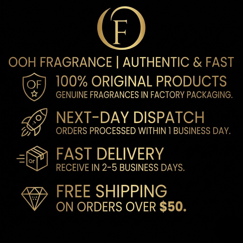 Couture La La Eau De Parfum Spray By Juicy Couture For Women
