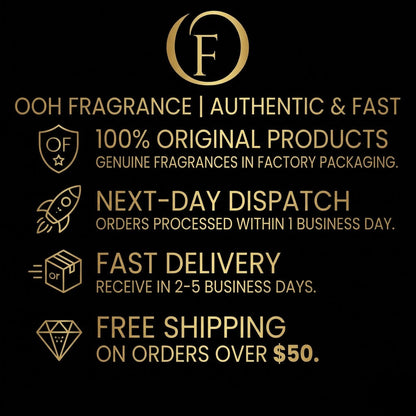 Couture La La Eau De Parfum Spray By Juicy Couture For Women