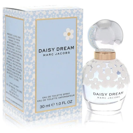 Daisy Dream Eau De Toilette Spray By Marc Jacobs for women