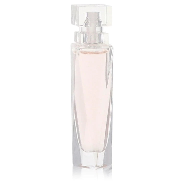 My 5th Avenue Mini EDP By Elizabeth Arden for women