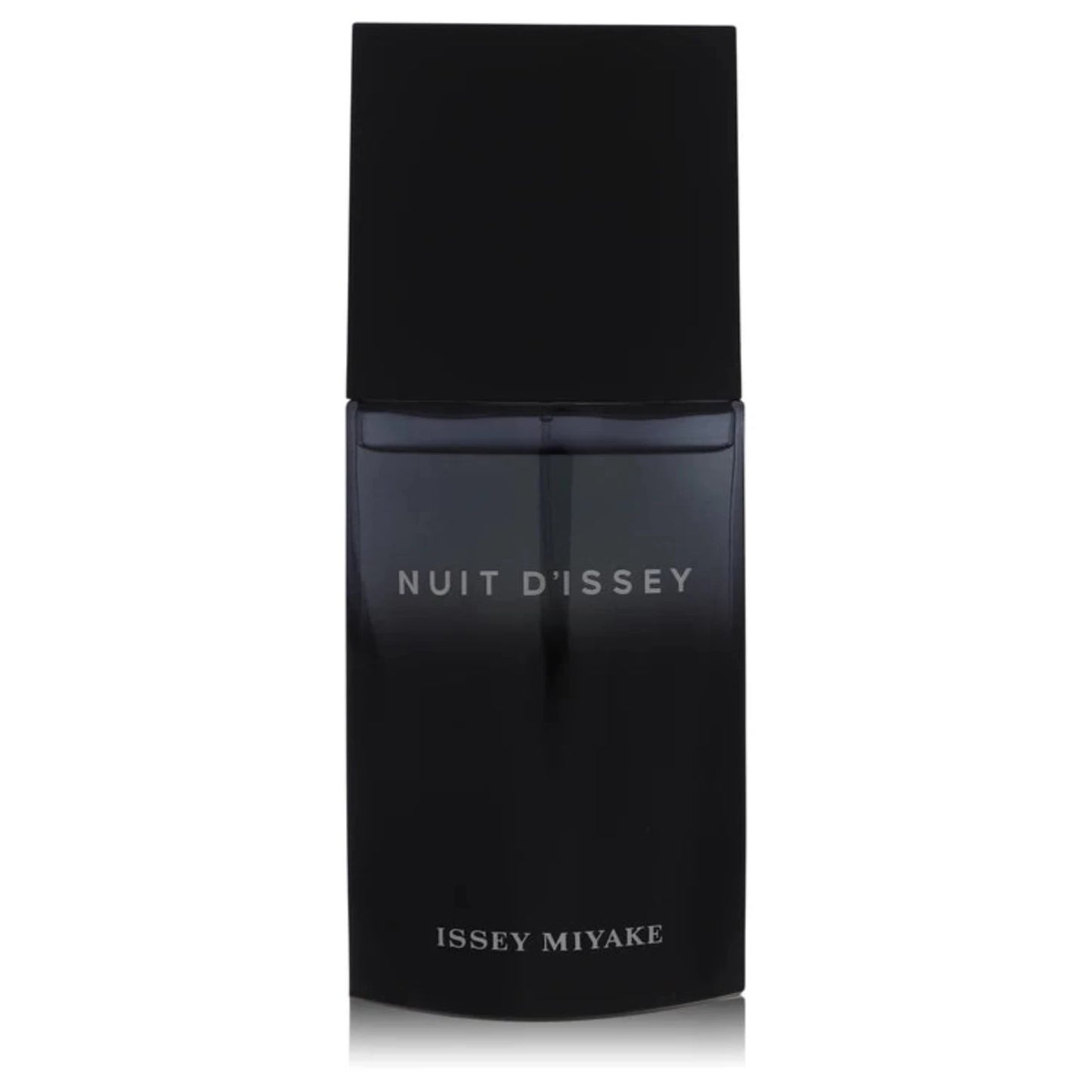 Nuit D'issey Eau De Toilette Spray (Tester) By Issey Miyake for men