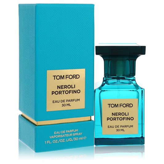 Neroli Portofino Eau De Parfum Spray By Tom Ford for men