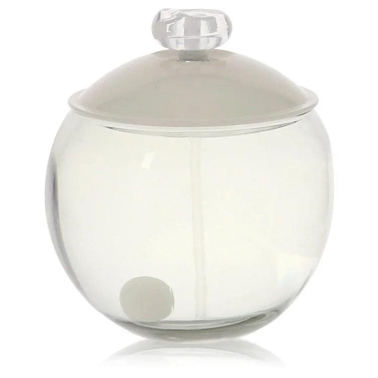 Noa Eau De Toilette Spray By Cacharel for women, Tester