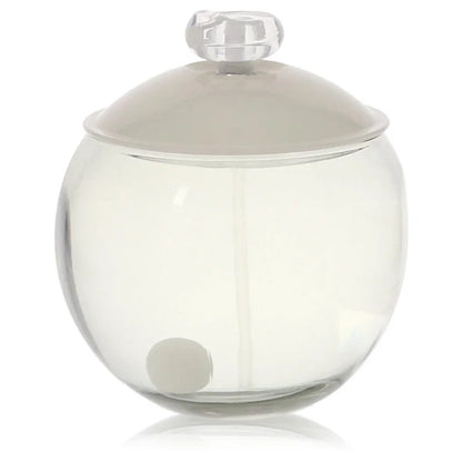 Noa Eau De Toilette Spray By Cacharel For Women, Tester