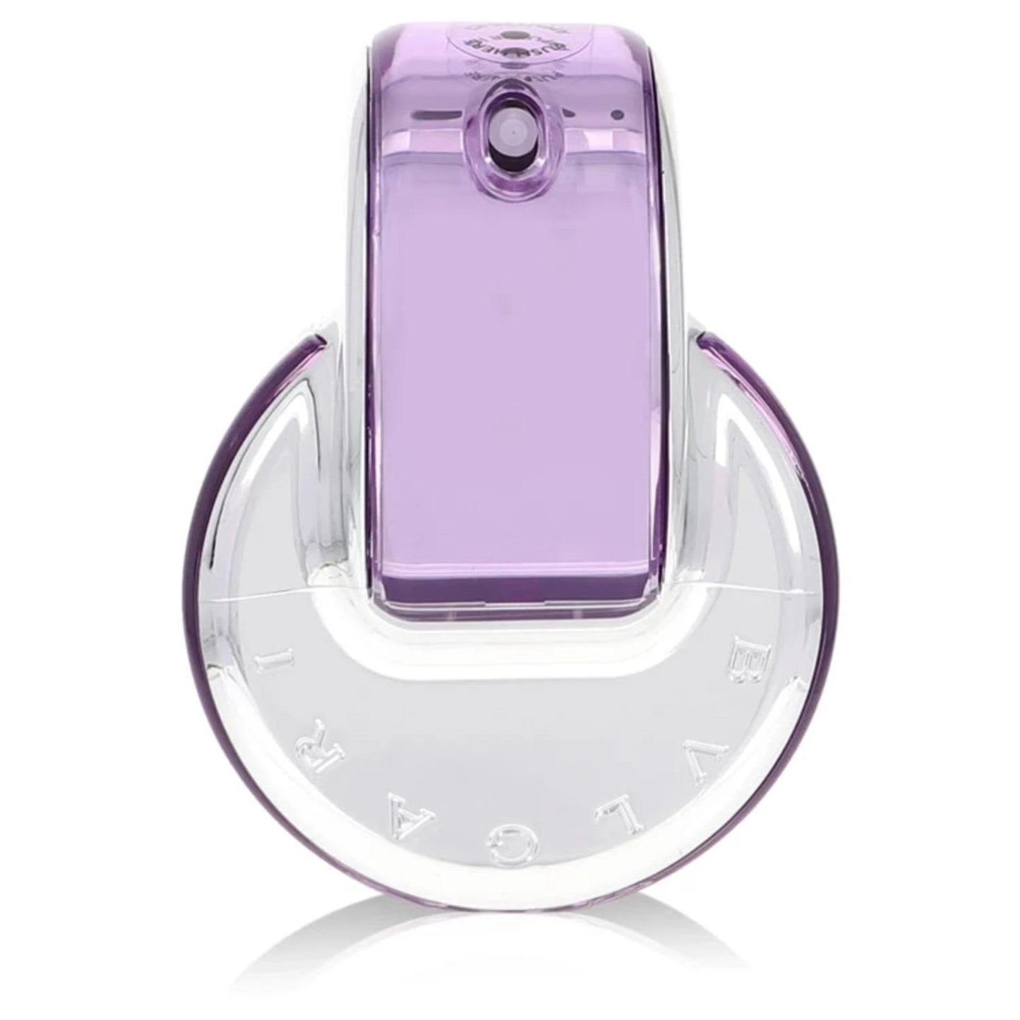 Omnia Amethyste Eau De Toilette Spray (Tester) By Bvlgari for women