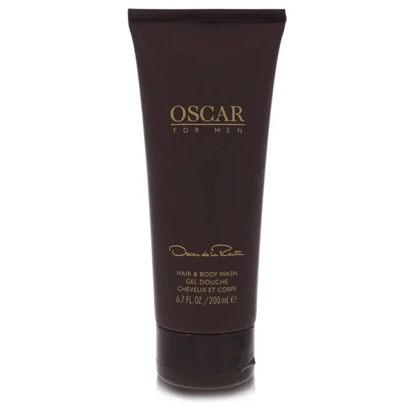 Oscar Shower Gel By Oscar De La Renta for men