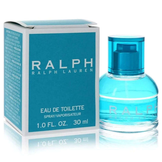 Ralph Eau De Toilette Spray By Ralph Lauren for women
