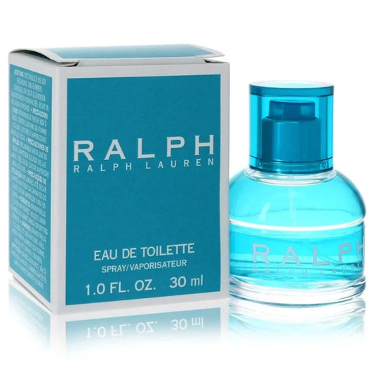 Ralph Eau De Toilette Spray By Ralph Lauren flor women