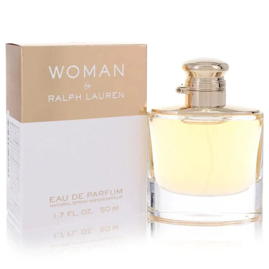 Ralph Lauren Woman Eau De Parfum Spray By Ralph Lauren for women