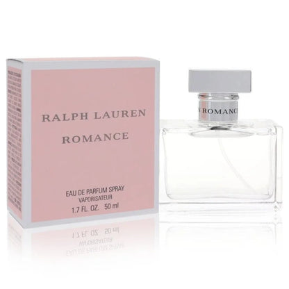 Romance Eau De Parfum Spray By Ralph Lauren for women