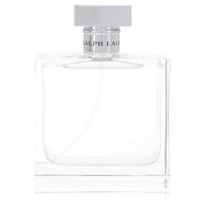 Romance Eau De Parfum Spray By Ralph Lauren For Women, Tester