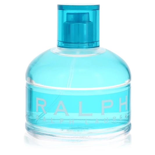 Ralph Eau De Toilette Spray (Tester) By Ralph Lauren for women