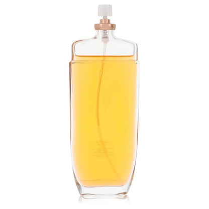 Sunflowers Eau De Toilette Spray  By Elizabeth Arden For Women, Tester