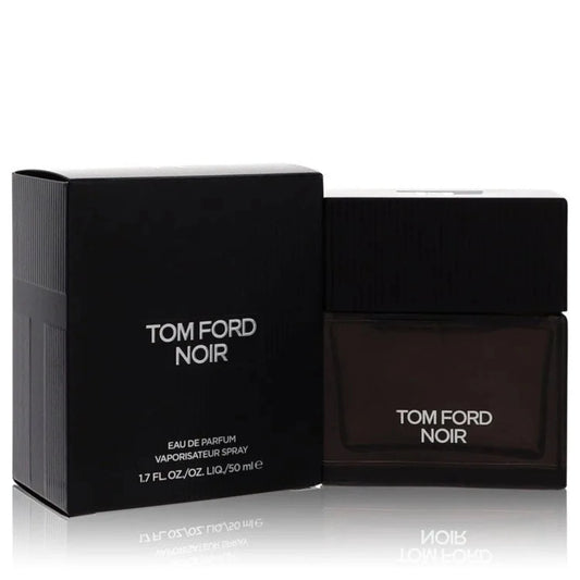 Tom Ford Noir Eau De Parfum Spray By Tom Ford for men