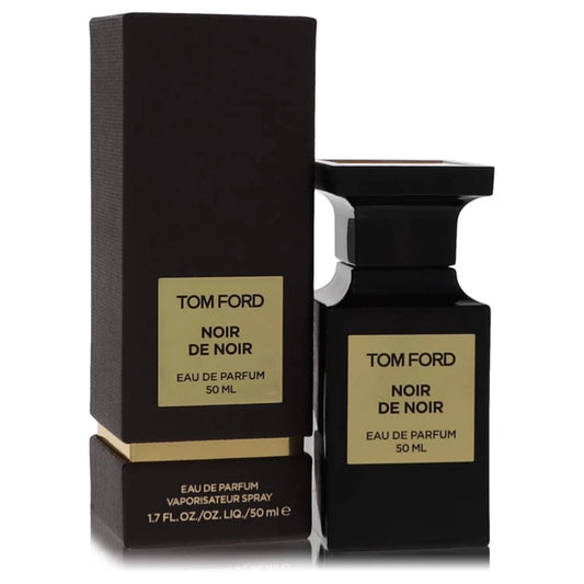 Tom Ford Noir De Noir Eau de Parfum Spray By Tom Ford for women