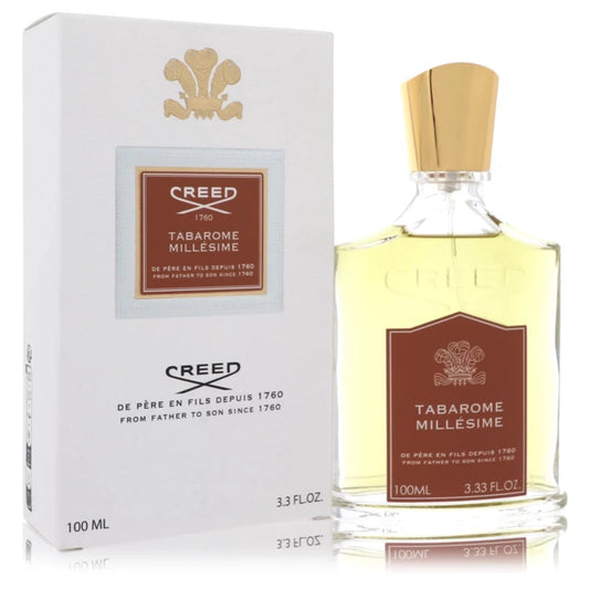 Tabarome Eau De Parfum Spray By Creed for men