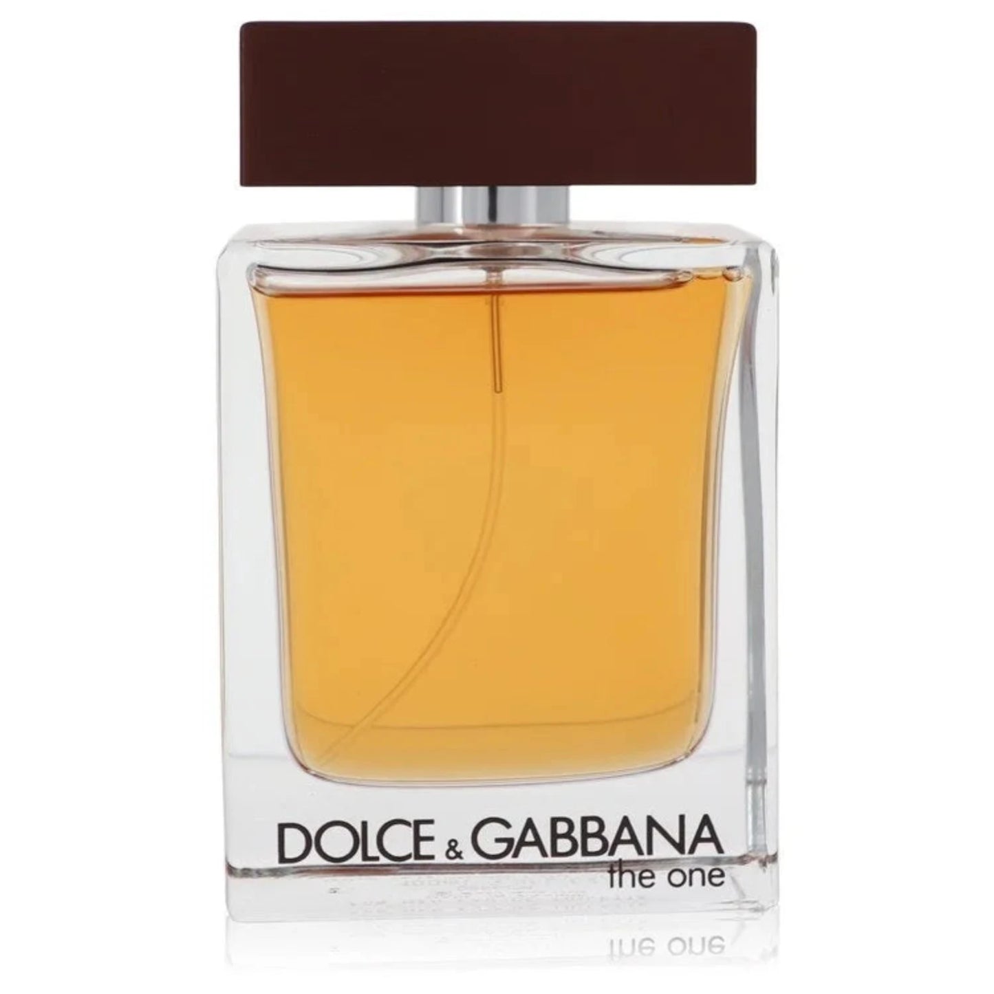 The One Cologne By Dolce & Gabbana for Men