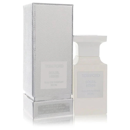 Tom Ford Soleil Neige Eau De Parfum Spray By Tom Ford for women, for men, unisex