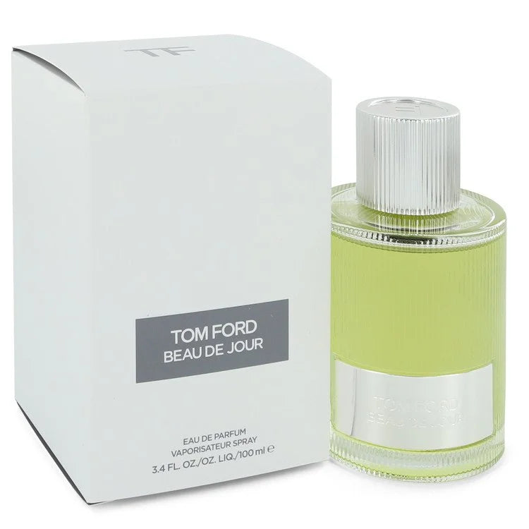 Tom Ford Beau De Jour Eau De Parfum Spray By Tom Ford for men