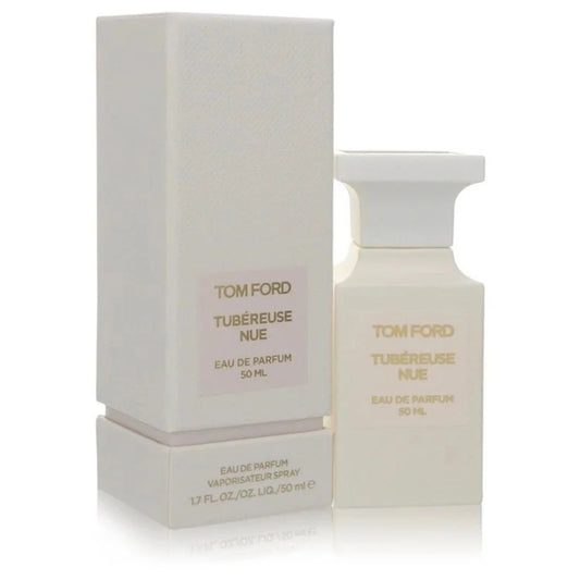 Tubereuse Nue Eau De Parfum Spray  By Tom Ford unisex, for women, for men