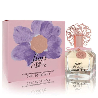 Vince Camuto Fiori Eau De Pafum Spray By Vince Camuto for women