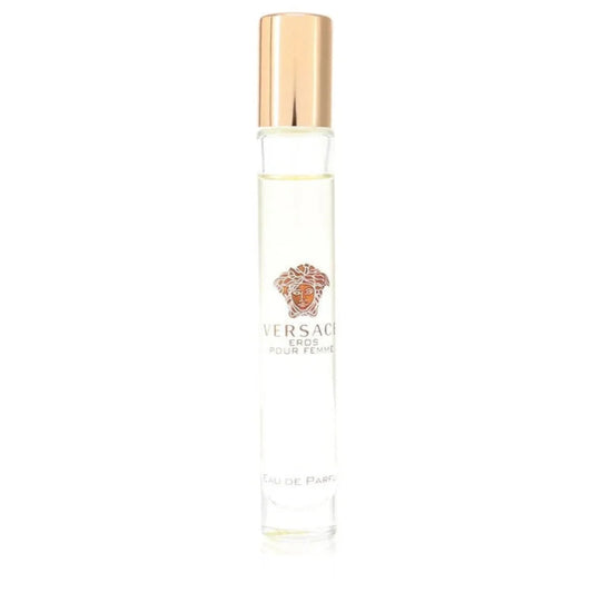 Versace Eros EDP Rollerball (Tester) By Versace for women