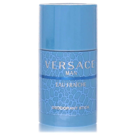 Versace Man Eau Fraiche Deodorant Stick By Versace for men