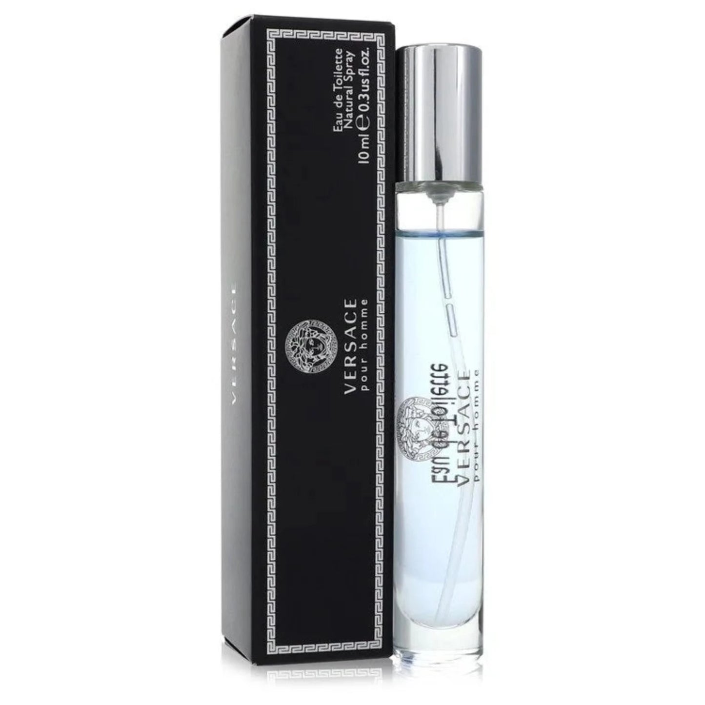 Versace Pour Homme Mini EDT By Versace for men