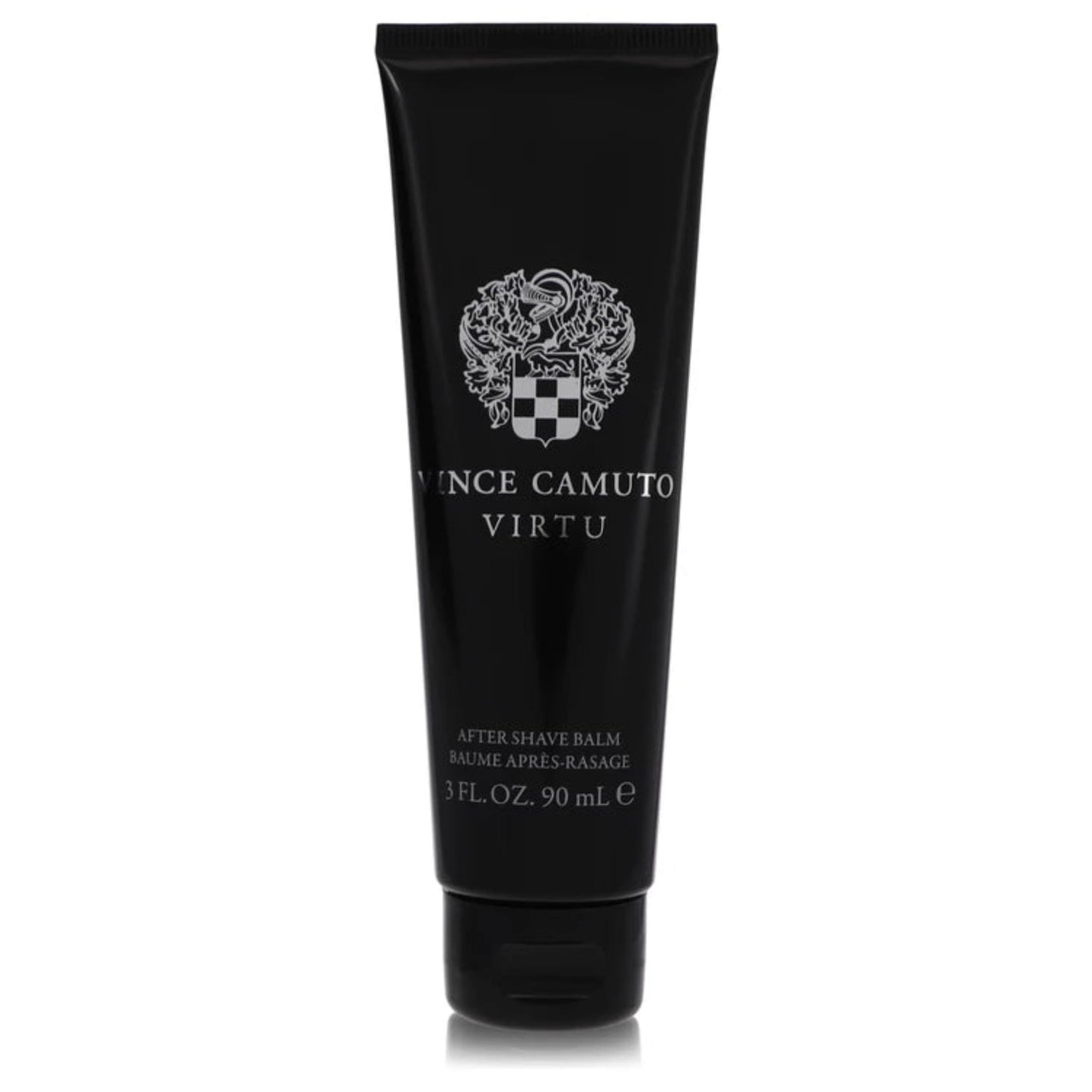 Vince Camuto Virtu Eau De Toilette Spray By Vince Camuto for men