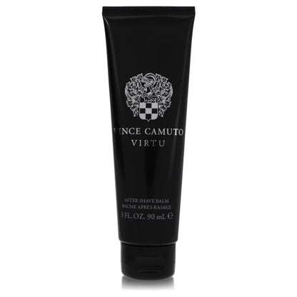 Vince Camuto Virtu Eau De Toilette Spray By Vince Camuto for men