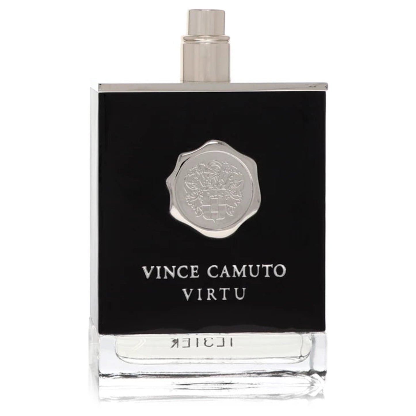Vince Camuto Virtu Eau De Toilette Spray By Vince Camuto for men