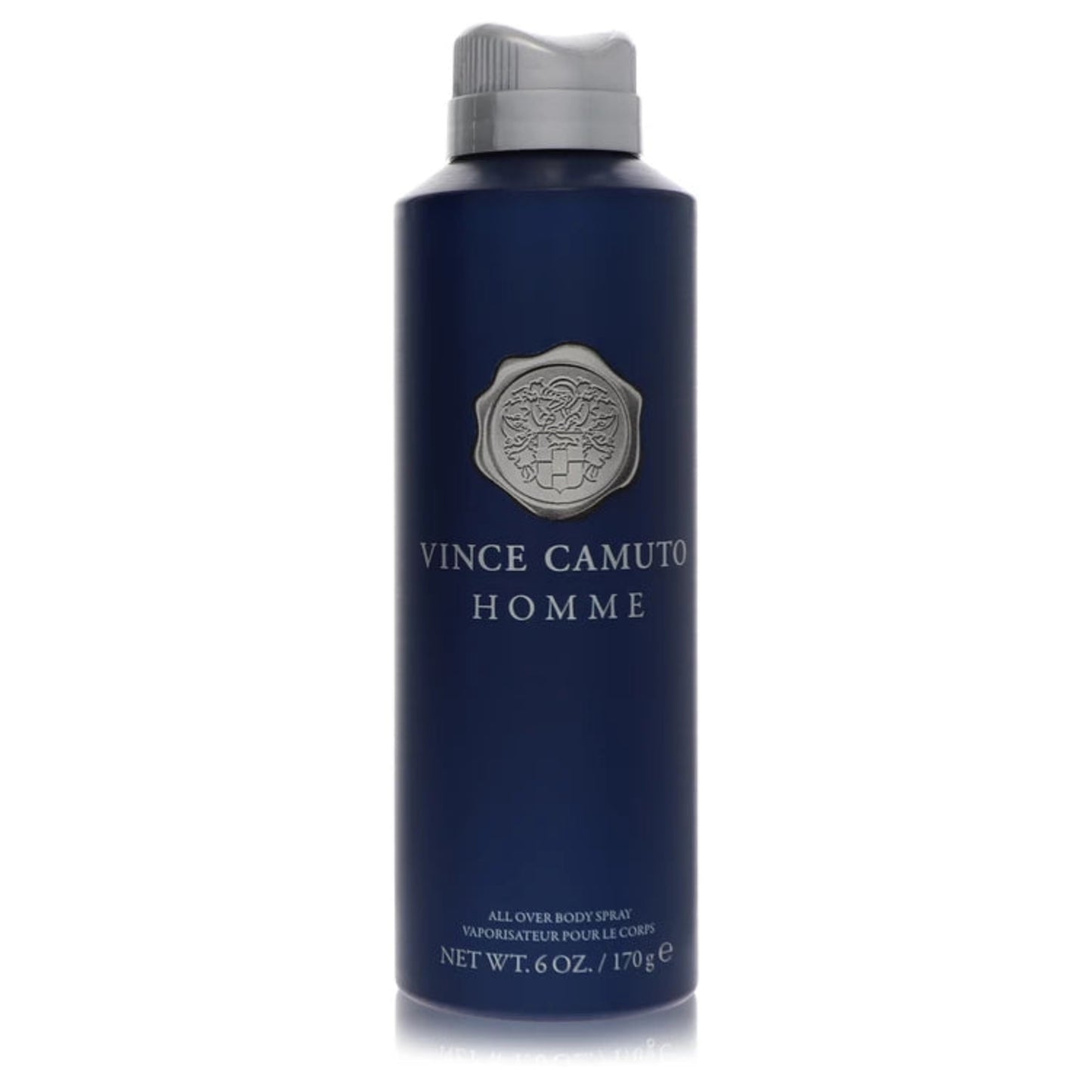 Vince Camuto Homme Eau De Toilette Spray By Vince Camuto for men