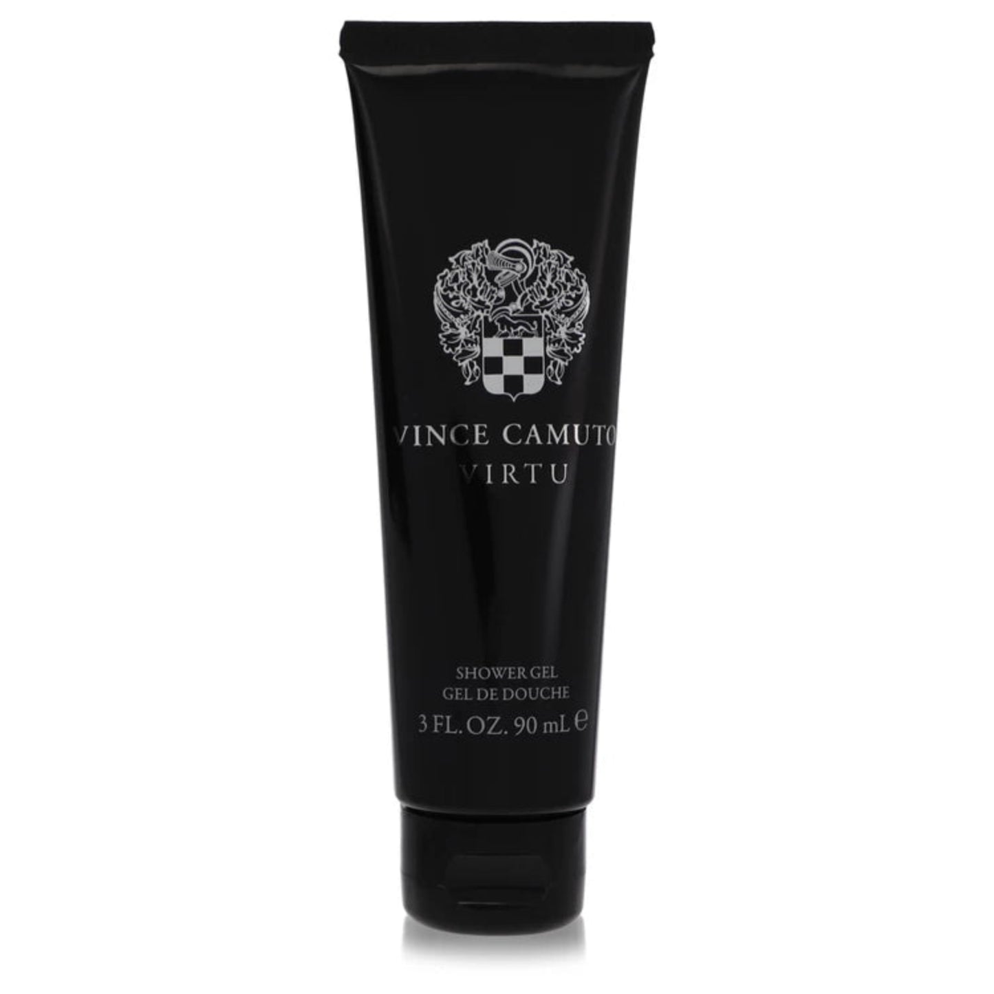 Vince Camuto Virtu Eau De Toilette Spray By Vince Camuto for men