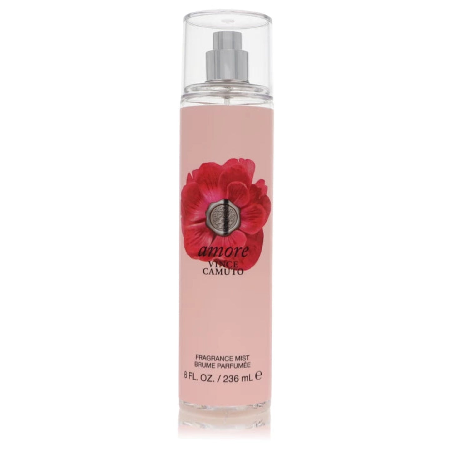 Vince Camuto Amore Eau De Parfum Spray By Vince Camuto for women