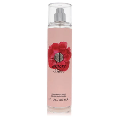 Vince Camuto Amore Eau De Parfum Spray By Vince Camuto for women