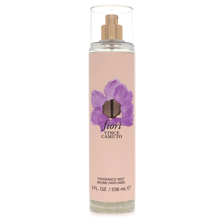Vince Camuto Fiori Eau De Pafum Spray By Vince Camuto for women