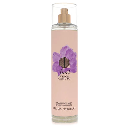 Vince Camuto Fiori Eau De Pafum Spray By Vince Camuto For Women