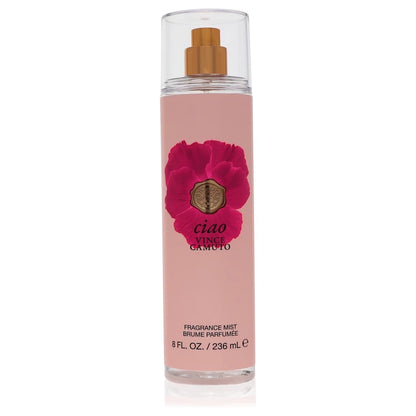 Vince Camuto Ciao Eau De Parfum Spray By Vince Camuto for women