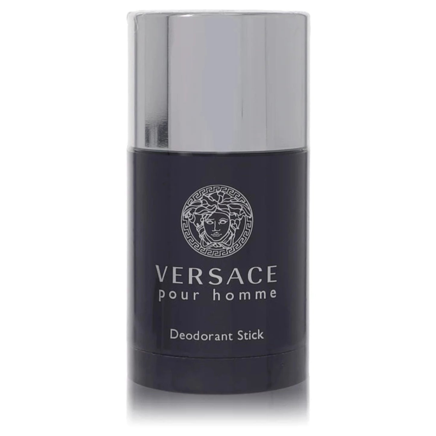 Versace Pour Homme Deodorant Stick By Versace for men
