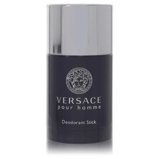 Versace Pour Homme Deodorant Stick By Versace for men