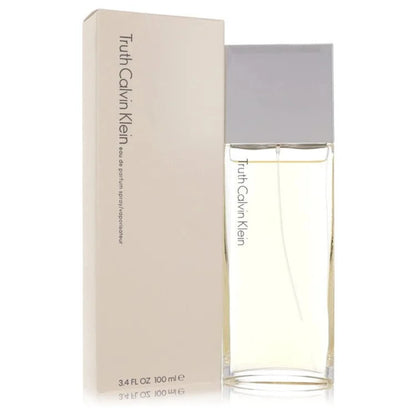 Truth Eau de Parfum by Calvin Klein for Women