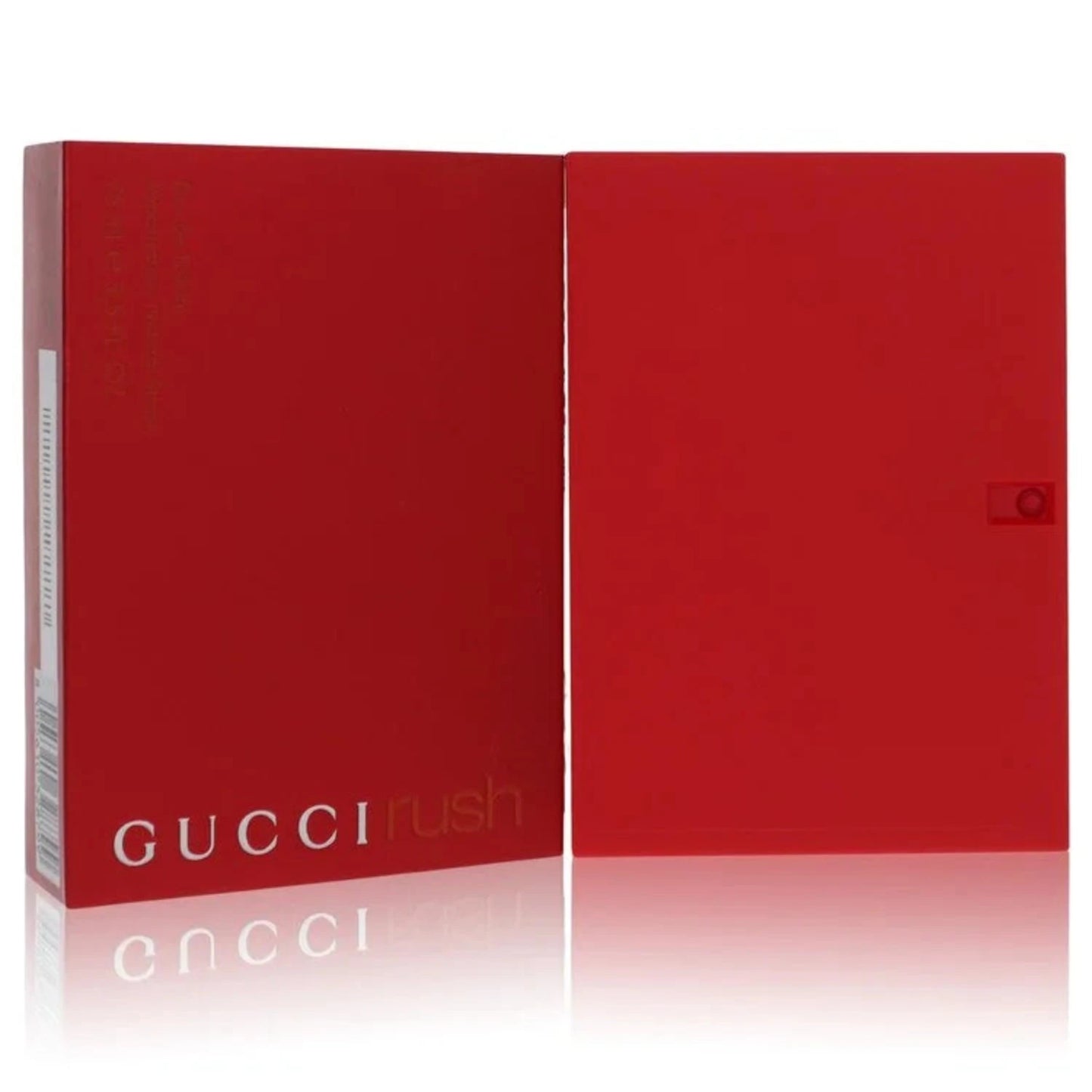 Gucci Rush Eau De Toilette Spray By Gucci for women