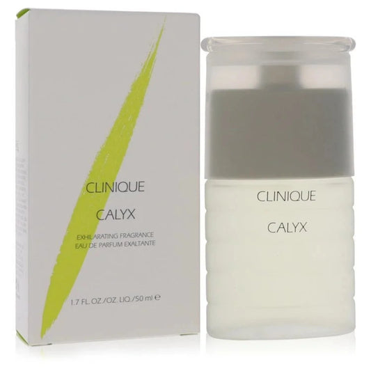 Calyx Exhilarating Fragrance Spray By Clinique for women